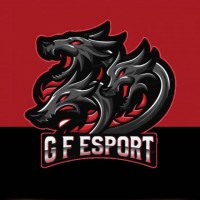 G F eSport