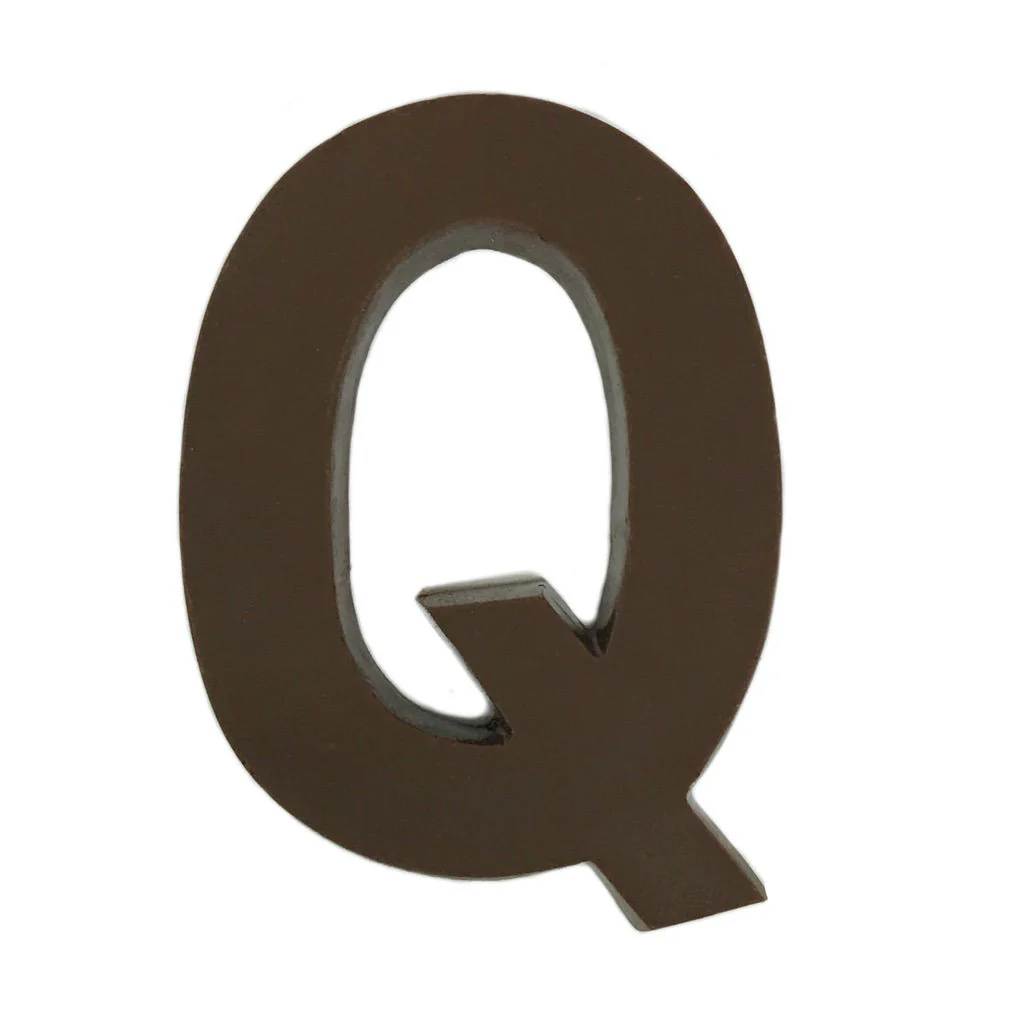 qqqqqq