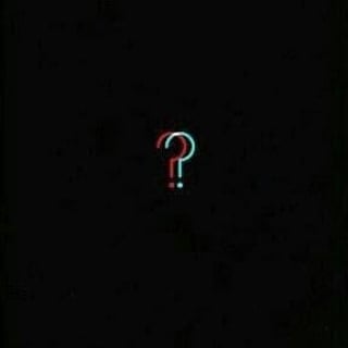 DHHl