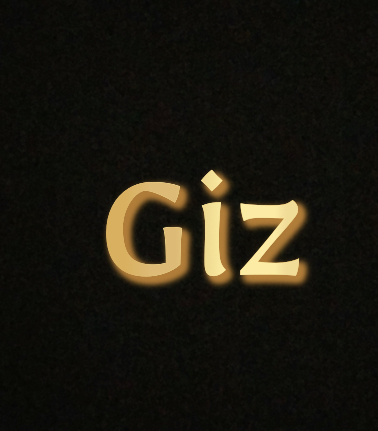 Invitation Banner