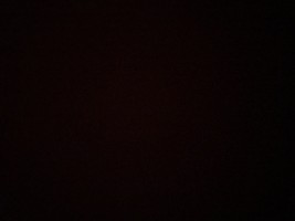Invitation Banner