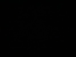 Invitation Banner