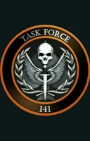 Old Task Force