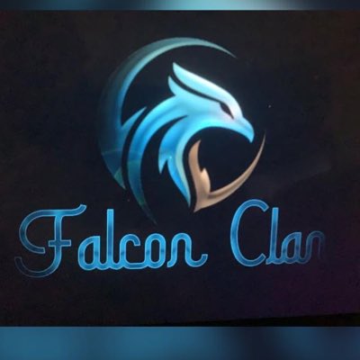 Khobar Falcons