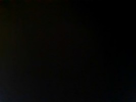 Invitation Banner
