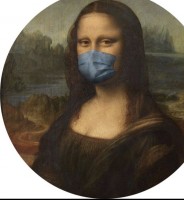 ZLMH