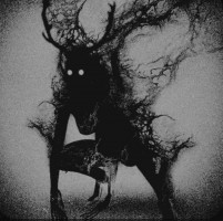 TheBlackDemons