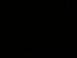 Invitation Banner