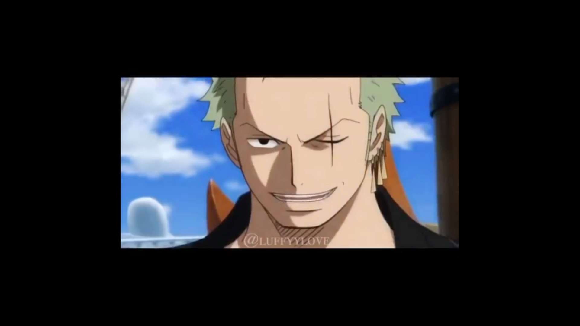 Soma
