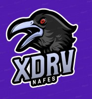 Natus Vincere