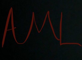 Amillo