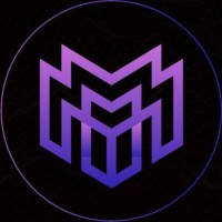 GLDz