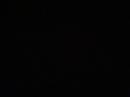 Invitation Banner