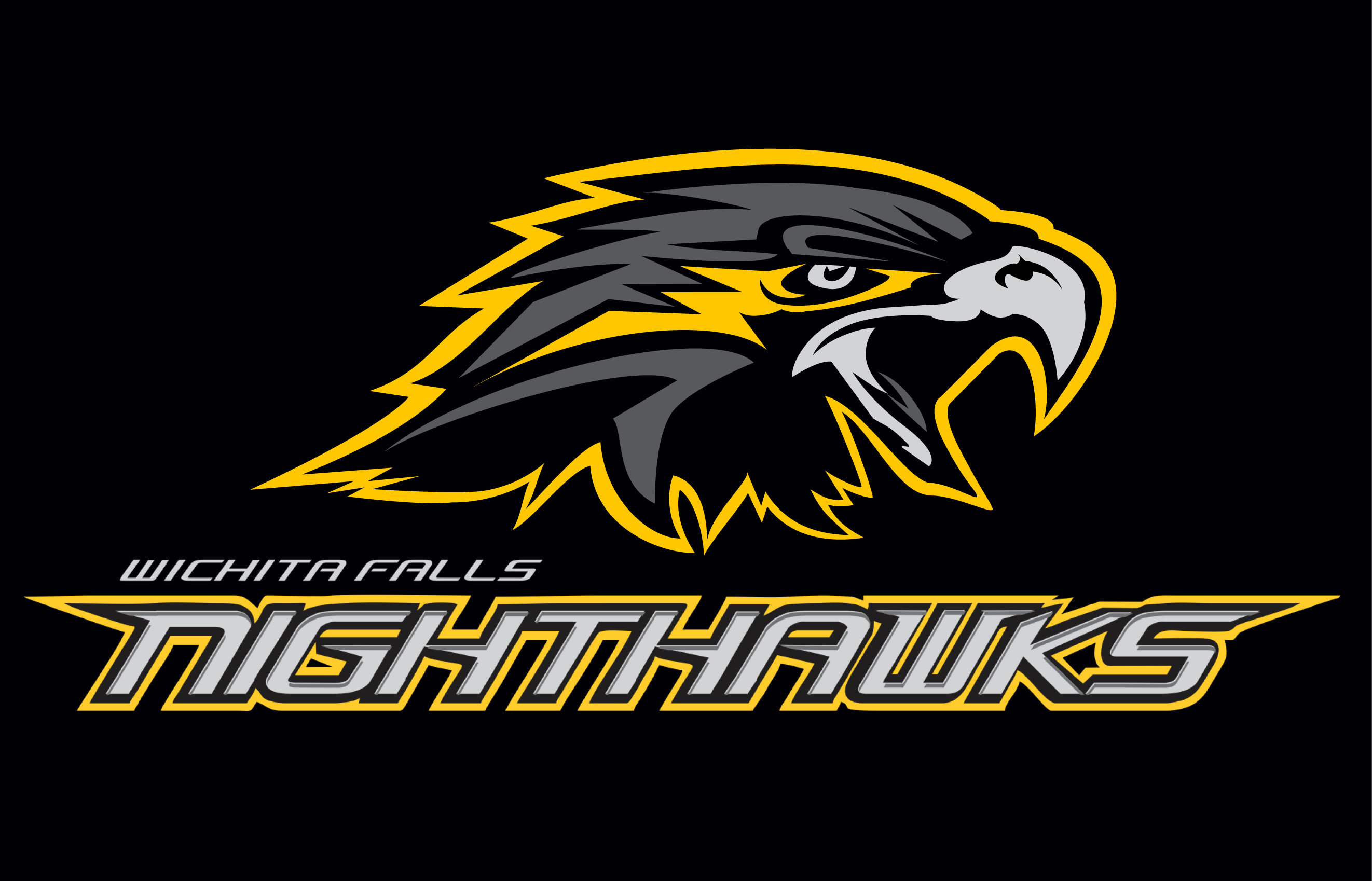 Night hawks