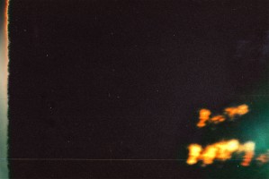 Invitation Banner