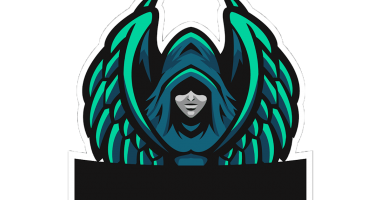 Invitation Banner