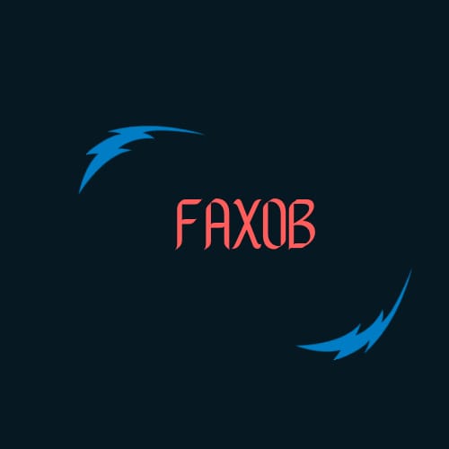 FAXOB
