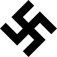 Nazii