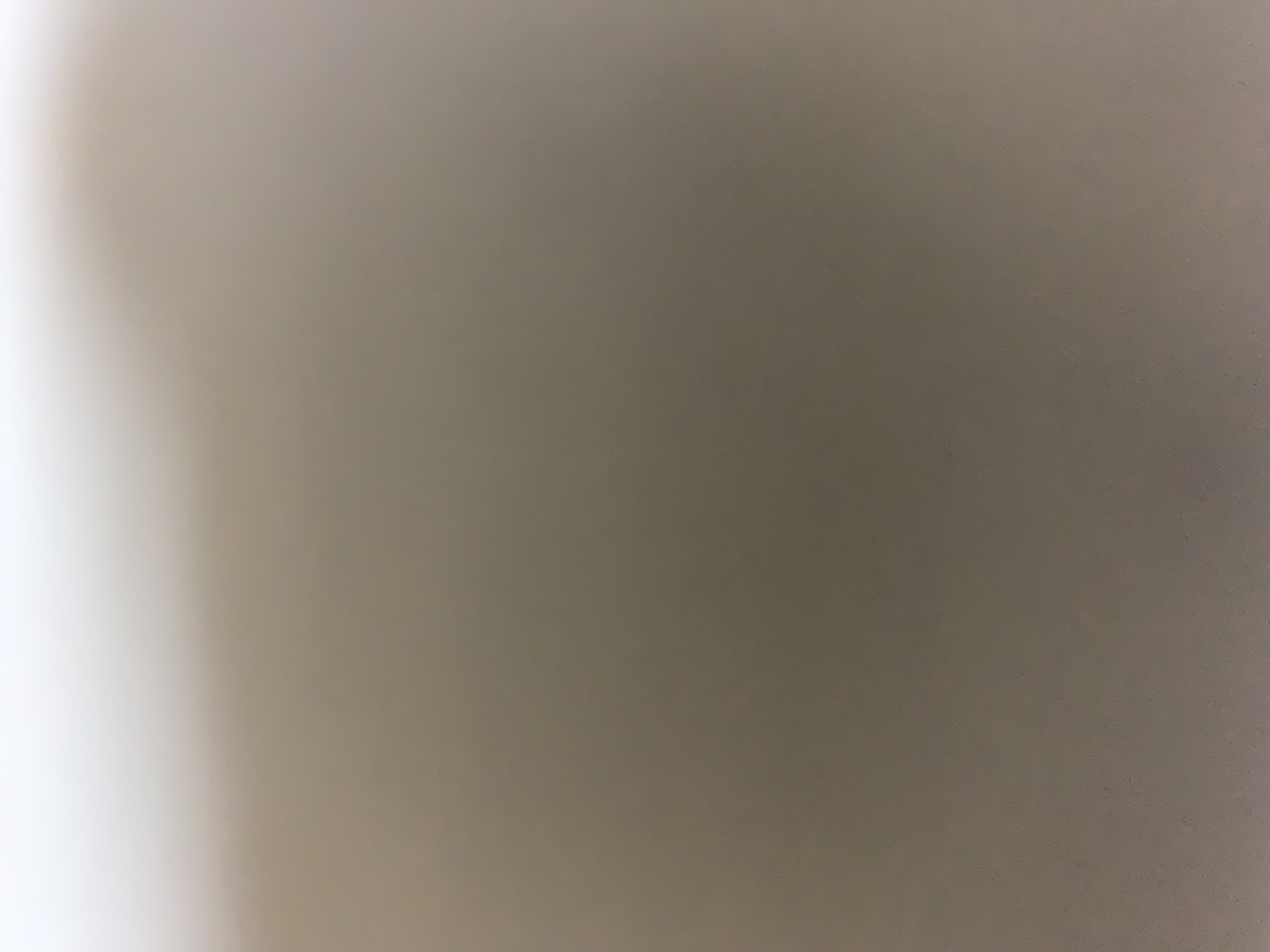 Invitation Banner