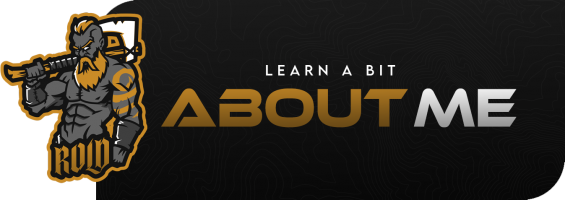 Invitation Banner
