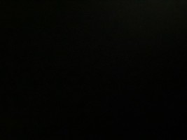 Invitation Banner