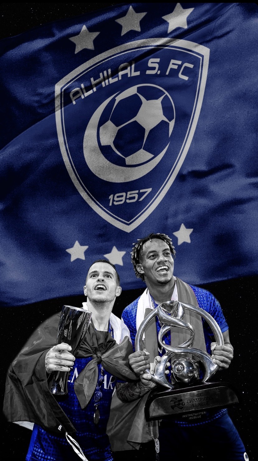 Invitation Banner