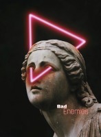 Bad Enemies