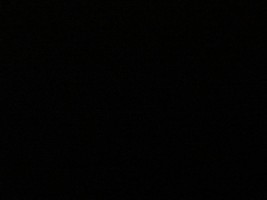 Invitation Banner