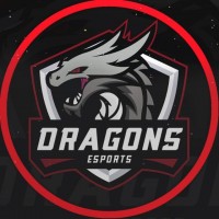 DRAGONS eSpOorts