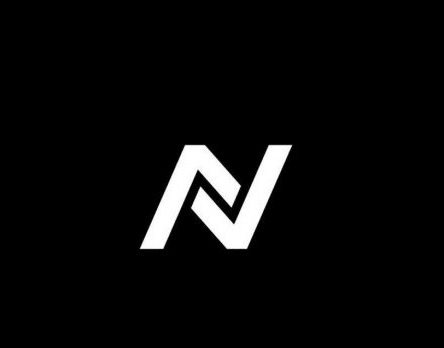 NAMU