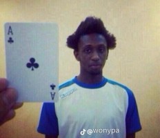 A7fad111al3mdh