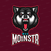 Mxonstr