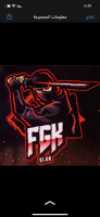 FGK ON TOP