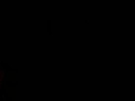 BlackMW