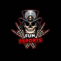 FUNxESPORTS