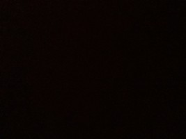Invitation Banner
