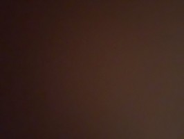 Invitation Banner
