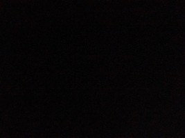 Invitation Banner