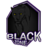 Black Zone