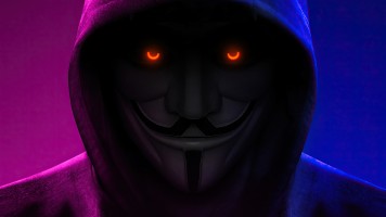 Anonymousss