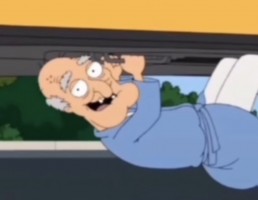 MrHerbet