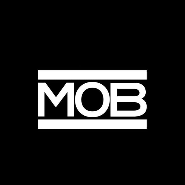 MoBeSports