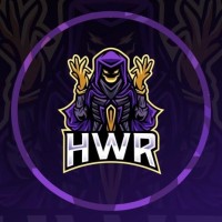 HwR ESPORTSeee