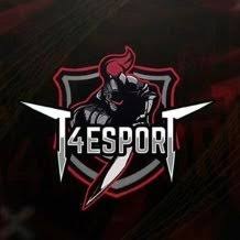 ForTClan