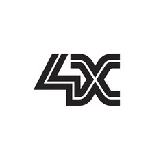 FourXrez