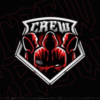 Crewesports