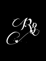 Invitation Banner