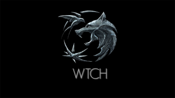 The Witchers
