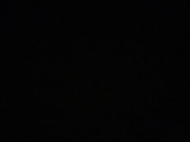 Invitation Banner