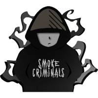 RealCriminals